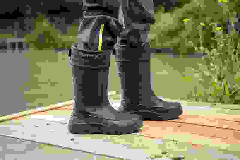 thermal-boots-07jpg