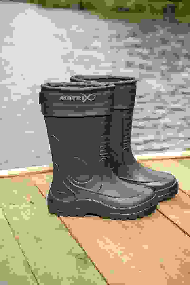 thermal-boots-12jpg