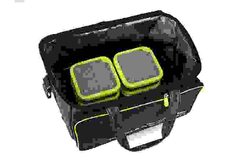 glu147_matrix_ethos_tackle_and_bait_bag_open_with_bait_boxes_2jpg
