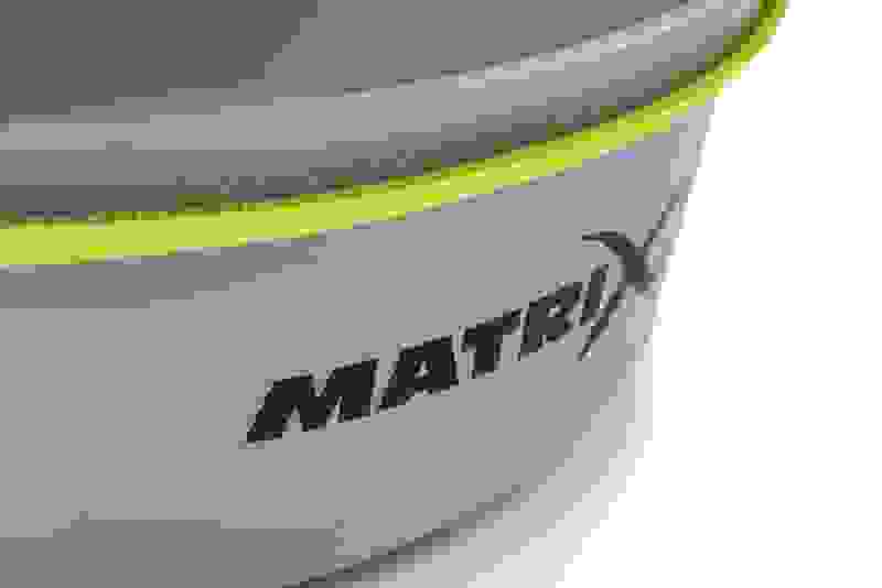 glu175_matrix_eva_airflow_bowl_7_5_litre_logo_detailjpg