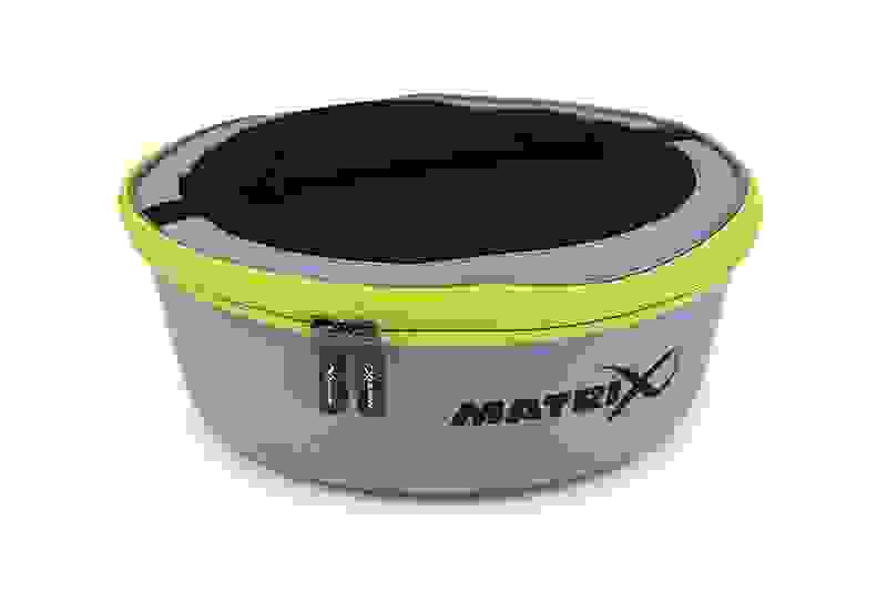 glu175_matrix_eva_airflow_bowl_7_5_litre_mainjpg