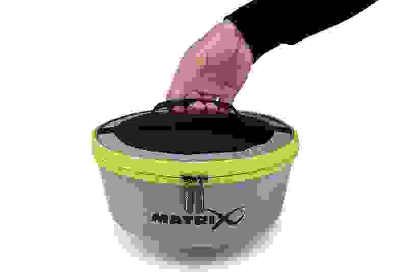glu176_matrix_eva_airflow_bowl_5_litre_handle_detailjpg