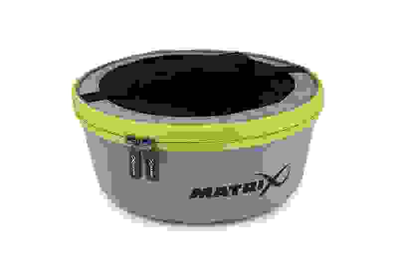 glu176_matrix_eva_airflow_bowl_5_litre_mainjpg