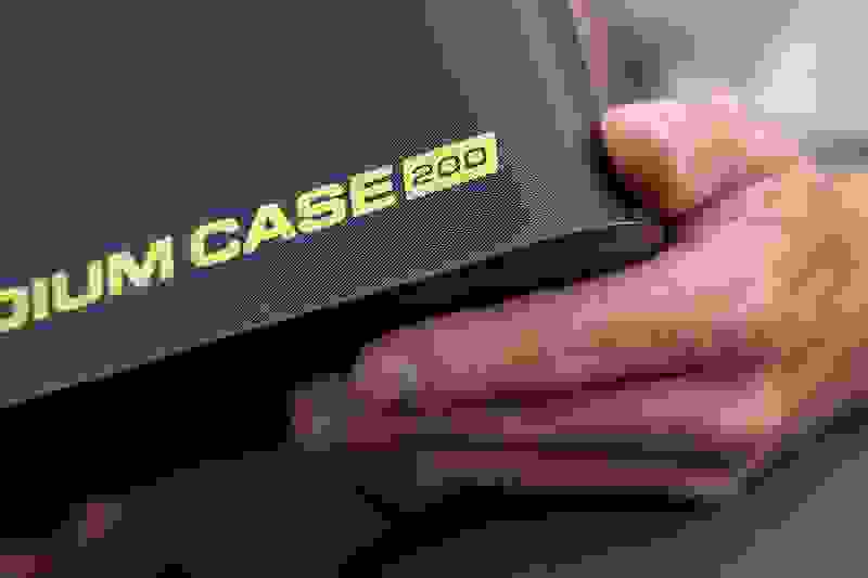 eva-cases-04jpg