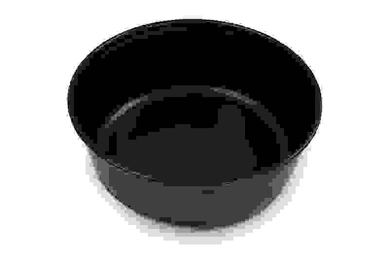 glu179_matrix_eva_7_5_litre_bowl_internal_detailjpg