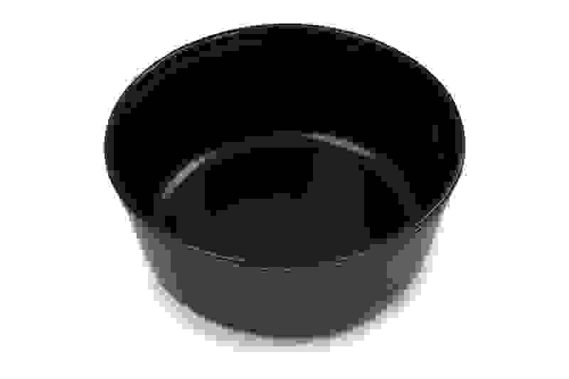 glu180_matrix_eva_5_litre_bowl_internal_detailjpg
