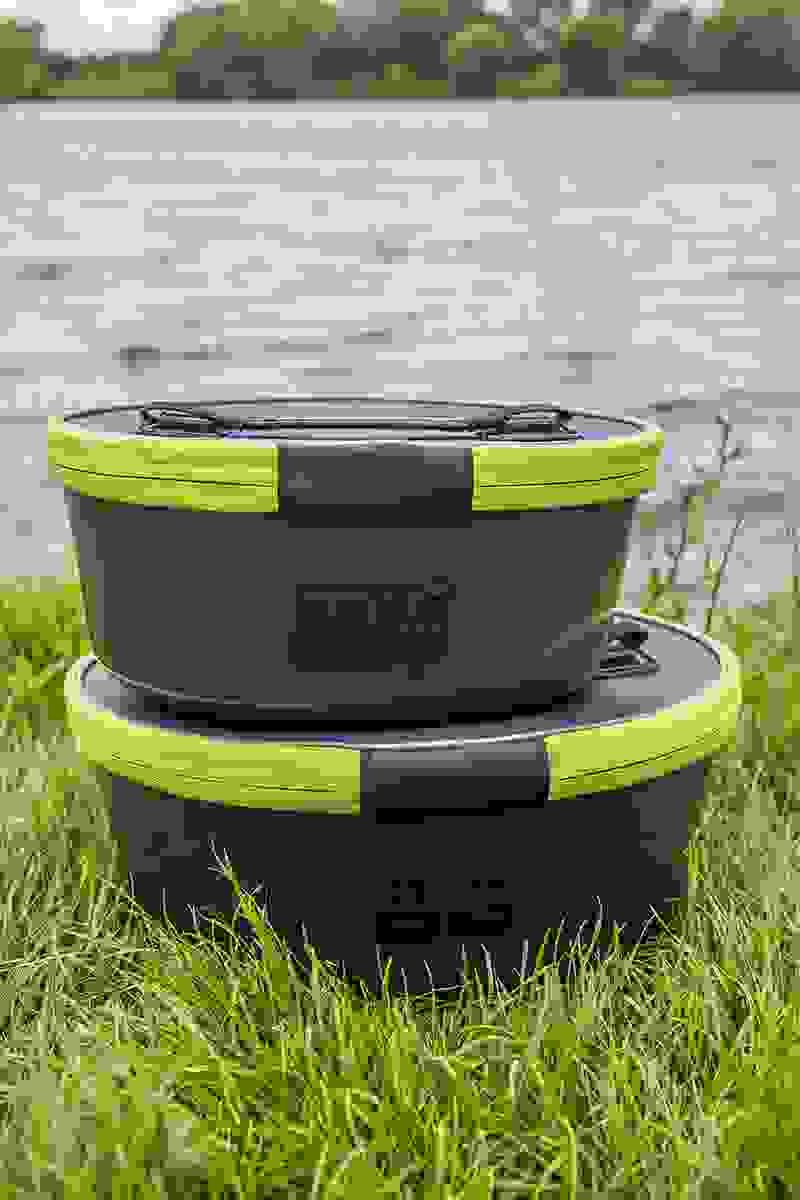 eva-bowls-with-lids-10jpg
