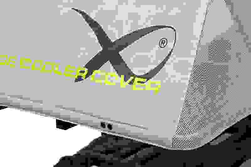 gba061_062_matrix_cooler_side_tray_cover_logo_detailjpg