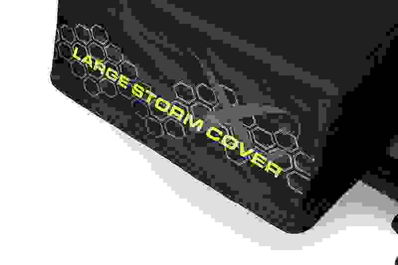 gba059_matrix_storm_side_tray_cover_l_logo_detailjpg