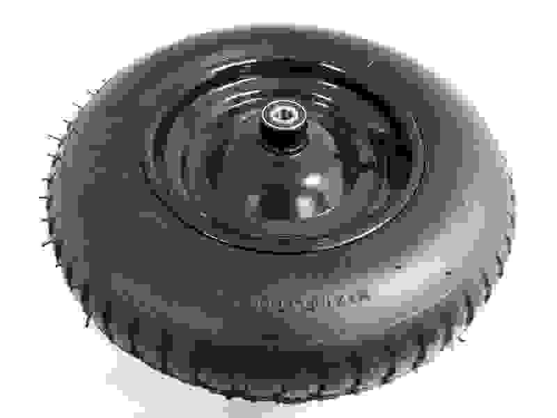 Matrix Duralite Transporter Wheel Use Ctr010-01
