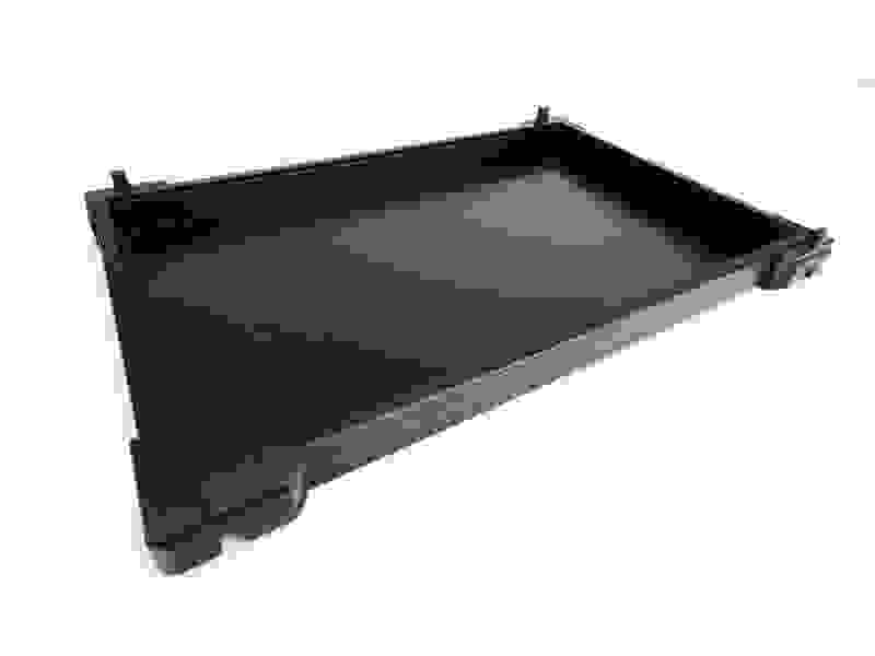 Matrix Seatbox Spares Single Tray Use Gmb017-cs