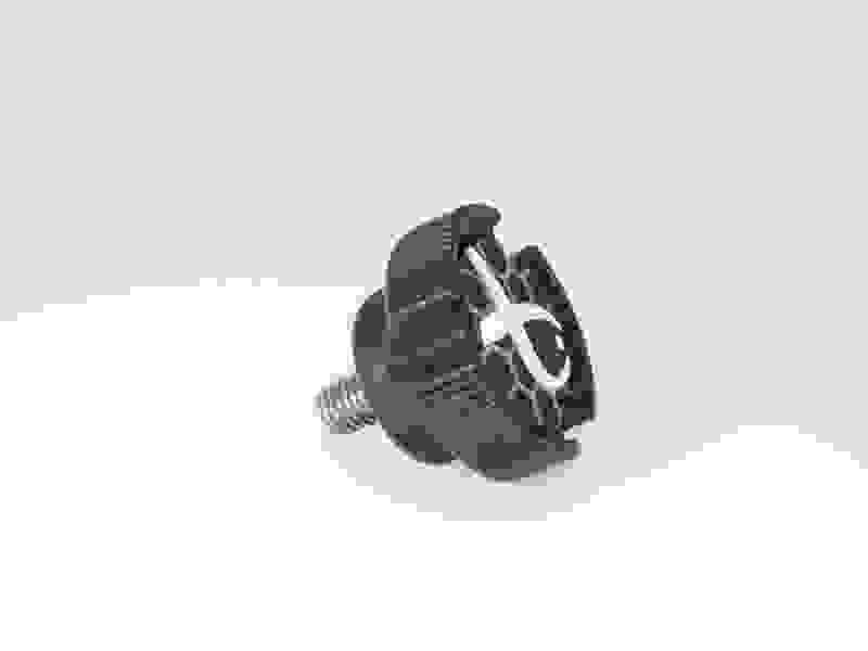 Matrix S36 Superbox Handwheel Small Use Gmb145-03