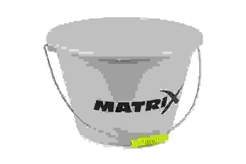 gbt041_matrix_17l_groundbait_bucket_lid_off_2jpg
