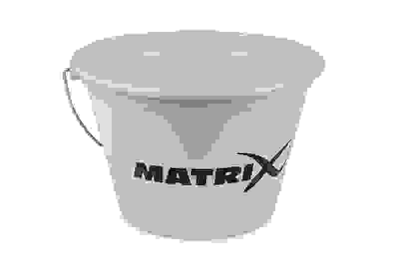 gbt041_matrix_17l_groundbait_bucket_lid_offjpg