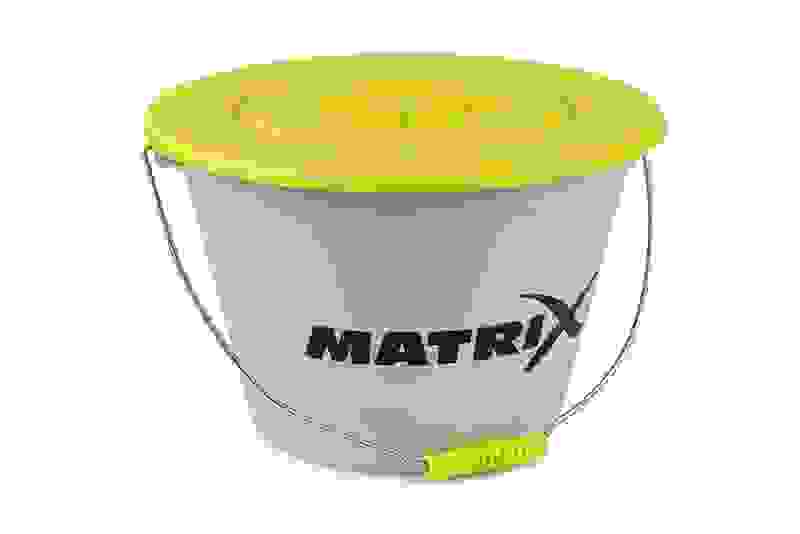 gbt041_matrix_17l_groundbait_bucket_main_2jpg