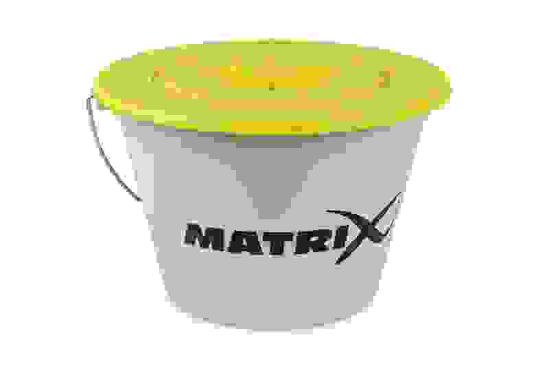 gbt041_matrix_17l_groundbait_bucket_mainjpg