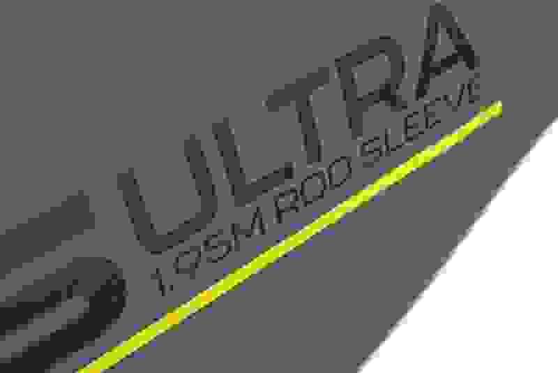 glu174_matrix_aquos_ultra_1_95m_rod_sleeve_logo_detail_1jpg
