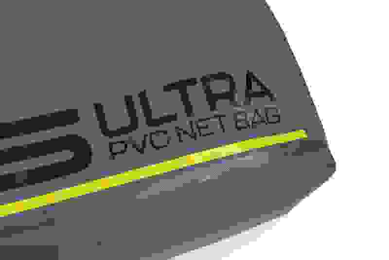 glu177_matrix_ultra_pvc_net_bag_logo_detailjpg