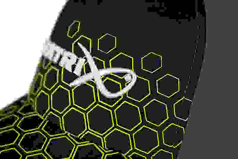ghh006_matrix_hex_print_baseball_cap_black_logo_detailjpg