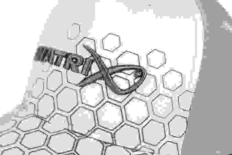 ghh008_matrix_hex_print_baseball_cap_white_logo_detailjpg