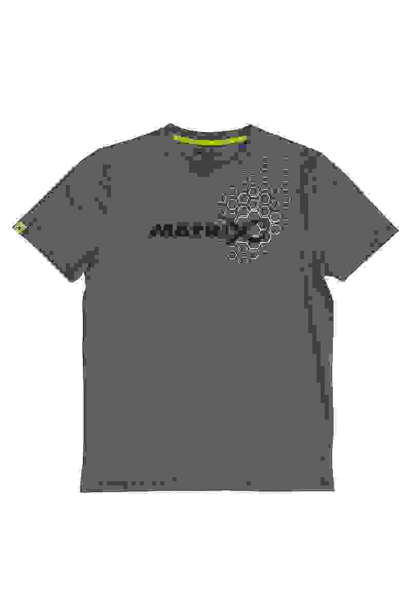 gpr375_380_matrix_hex_print_t_shirt_grey_s_xxxl_flatjpg