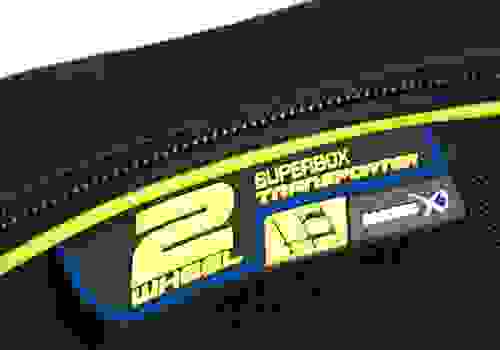 superbox_transporter-bag-gtr003-cu3jpg