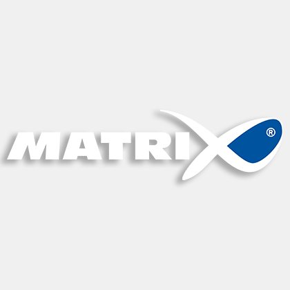 MATRIX Witvis Methodvisserij Matchvisserij Feedervisserij