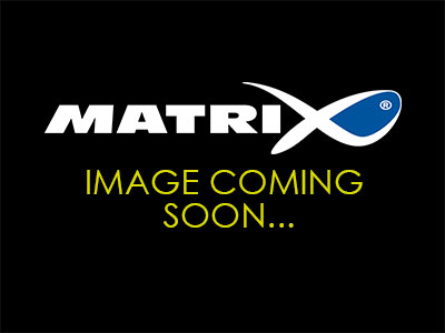 Matrix Ethos XR-W 13ft Waggler Rod Tip Ethos Xrw 13ft 40m Waggler 30gr