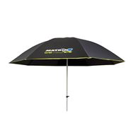 Over The Top Brolly 115cm