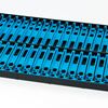 gpw001-light-blue-loaded-pole-winder-tray-small-1-jpg