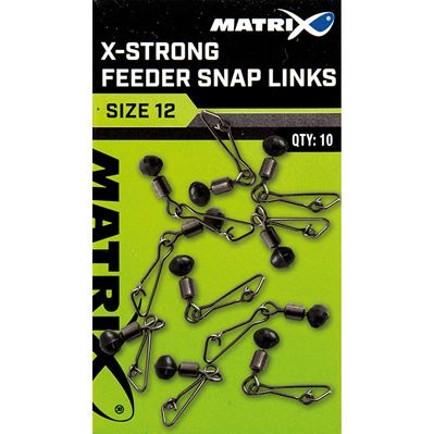 x-strong-feeder-bead-snap-link_packjpg