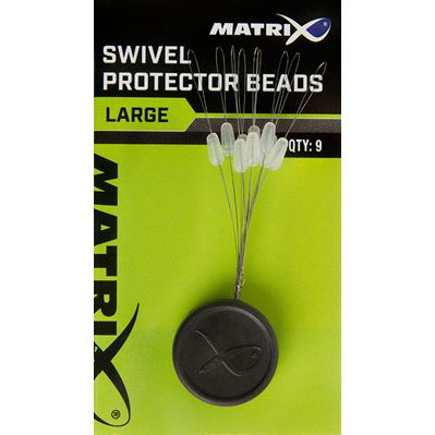 swivel-protector-beads_packjpg