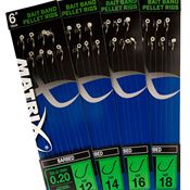 bait-band-pellet-rigs_6inch_size12-18_barbed_groupjpg