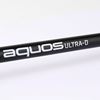 aquos-ultra-d-39m-feeder-120g_cu06jpg
