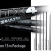 mtx4-ultra-euro-packagejpg