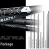 mtx4-ultra-packagejpg