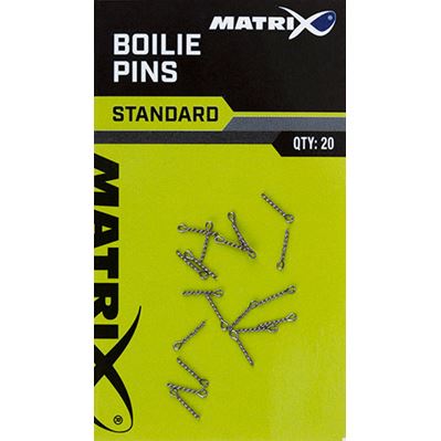 boilie-pins-standard_pack-frontjpg