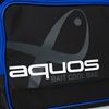 aquos-bait-cool-bag_cu02jpg