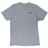 matrix-minimal-t-shirt_light-grey-marl_flatjpg