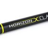 horizon-x-class-ultra-slim-45m-landing-net-handle_cu01jpg