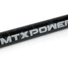 mtx-power-11m_cu01jpg