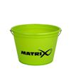 matrix-25l-groundbait-bucket_cu01jpg