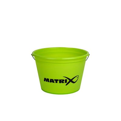 matrix-25l-groundbait-bucket_cu01jpg