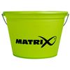 matrix-25l-groundbait-bucket_cu02jpg