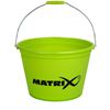matrix-25l-groundbait-bucket_mainjpg