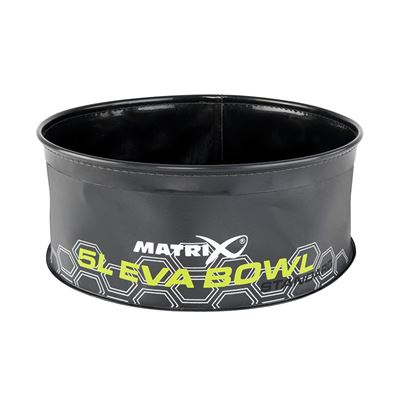 matrix_5l_bowl_standardjpg