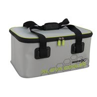Matrix XL EVA Cooler Bag