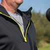 all-weather-hoody-in-use-3jpg