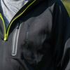 all-weather-hoody-in-use-6jpg