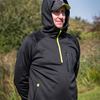 all-weather-hoody-in-use-13jpg
